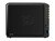 Synology DS916-PLUS DS916-PLUS Network Attached Storage Array Server Image 4 image