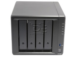 Synology DS920+ DS920-PLUS Network Attached Storage Array Server