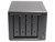 Synology DS920-PLUS DS920-PLUS Network Attached Storage Array Server Image 1 image