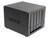 Synology DS920-PLUS DS920-PLUS Network Attached Storage Array Server Image 2 image
