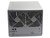 Synology DS920-PLUS DS920-PLUS Network Attached Storage Array Server Image 3 image