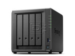 Synology DS923+ DS923-PLUS NAS Network Attached Storage Array Server