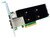 Dell DSC2-25 X322F 0X322F DSC2-25G 352-BBBD Dual-Port 10/25GbE SFP56 Distributed Services Network Adapter DPU AIC Image 1 image