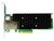 Dell DSC2-25 X322F 0X322F DSC2-25G 352-BBBD Dual-Port 10/25GbE SFP56 Distributed Services Network Adapter DPU AIC Image 2 image