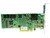Dell DSC2-25 X322F 0X322F DSC2-25G 352-BBBD Dual-Port 10/25GbE SFP56 Distributed Services Network Adapter DPU AIC Image 3 image