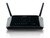 D-LINK DSL-2740B DSL Modem Router Image 1 image