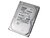 Toshiba DT01ACA025 HDKPC07D0A01 AA00/7D0 KCCGN 0KCCGN SATA Hard Drive Image 1 image