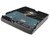 Toshiba DT01ACA025 HDKPC07D0A01 AA00/7D0 KCCGN 0KCCGN SATA Hard Drive Image 3 image
