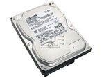 Toshiba DT01ACA050 9F13178 HDS721050DLE630 DS7SAE500 SATA hard drive
