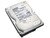 Toshiba DT01ACA050 9F13178 HDS721050DLE630 DS7SAE500 SATA hard drive Image 1 image