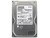 Toshiba DT01ACA050 9F13178 HDS721050DLE630 DS7SAE500 SATA hard drive Image 2 image