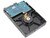 Toshiba DT01ACA050 9F13178 HDS721050DLE630 DS7SAE500 SATA hard drive Image 3 image