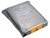 Toshiba DT01ACA050 9F13178 HDS721050DLE630 DS7SAE500 SATA hard drive Image 5 image