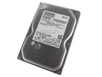 Toshiba DT01ACA100 9F13180 DS7SAE100 SATA hard drive