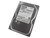 Toshiba DT01ACA100 9F13180 DS7SAE100 SATA hard drive Image 1 image