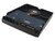 Toshiba DT01ACA100 9F13180 DS7SAE100 SATA hard drive Image 3 image