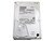Toshiba DT01ACA200 SATA Hard Drive Image 1 image