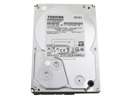 Toshiba DT01ACA200 HDKPC09A0A01 SATA Hard Drive