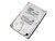 Toshiba DT01ACA200 SATA Hard Drive Image 2 image