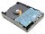 Toshiba DT01ACA200 SATA Hard Drive Image 3 image