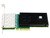 Silicom DTV7K 0DTV7K PE310F4I71LB-XR Ethernet Adapter Image 1 image