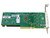 Silicom DTV7K 0DTV7K PE310F4I71LB-XR Ethernet Adapter Image 3 image