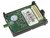 Dell DW592 0DW592 Dell Remote Access Controller Image 1 image