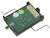 Dell DW592 0DW592 Dell Remote Access Controller Image 2 image