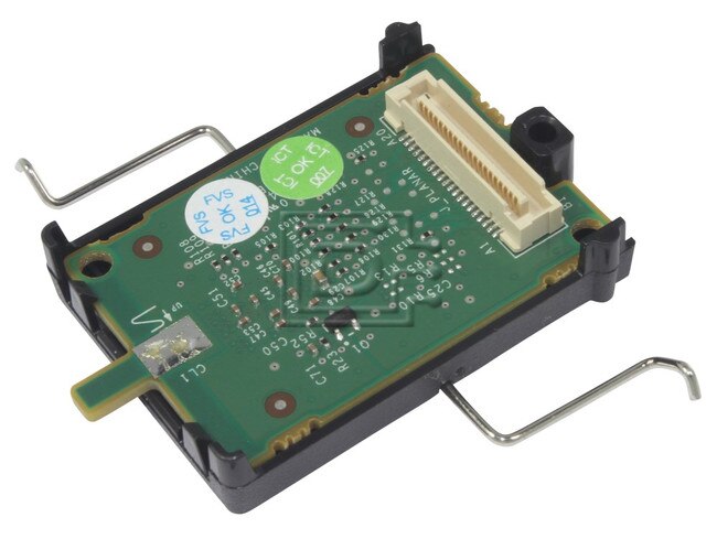 Dell DW592 0DW592 Dell Remote Access Controller image 2