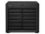 Synology DX1215 NAS Expansion Unit