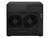 Synology DX1215 NAS Expansion Unit Image 2 image