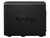 Synology DX1215 NAS Expansion Unit Image 3 image