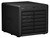 Synology DX1215 NAS Expansion Unit Image 4 image