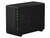 Synology DX213 NAS Expansion Unit Image 1 image