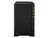 Synology DX213 NAS Expansion Unit Image 2 image