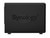 Synology DX213 NAS Expansion Unit Image 3 image