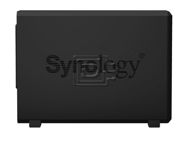 Synology DX213 NAS Expansion Unit Image 3 image