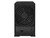 Synology DX213 NAS Expansion Unit Image 4 image