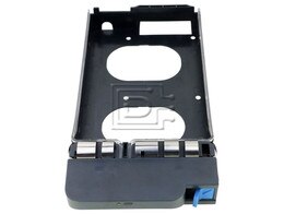 SANDISK DX2TRAY Trays / Caddy