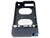 SANDISK DX2TRAY Trays / Caddy Image 1 image