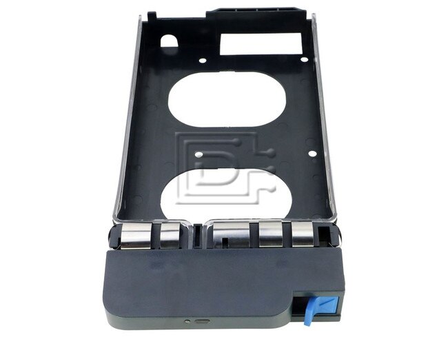 SANDISK DX2TRAY Trays / Caddy Image 1 image