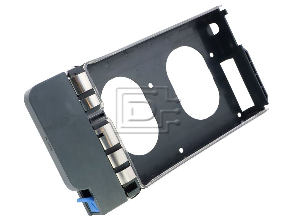SANDISK DX2TRAY Trays / Caddy Image 2 image