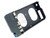 SANDISK DX2TRAY Trays / Caddy Image 2 image