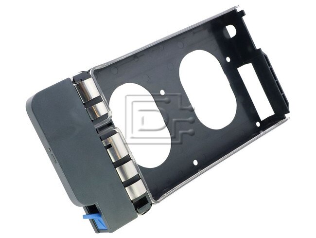SANDISK DX2TRAY Trays / Caddy Image 2 image