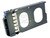 SANDISK DX2TRAY Trays / Caddy Image 3 image