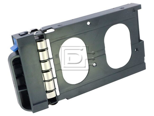 SANDISK DX2TRAY Trays / Caddy Image 3 image