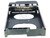 SANDISK DX2TRAY Trays / Caddy Image 4 image