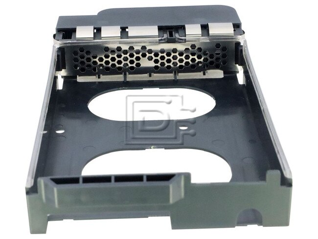 SANDISK DX2TRAY Trays / Caddy Image 4 image
