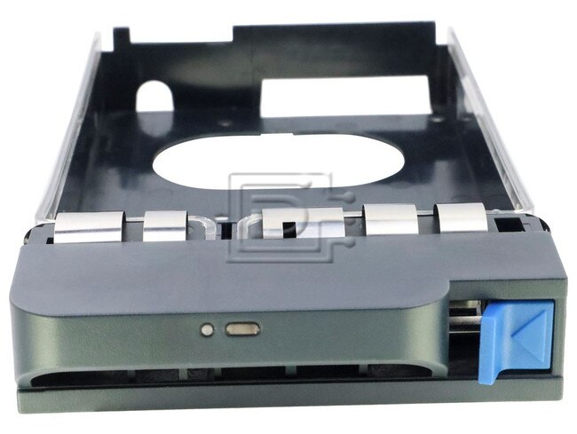 SANDISK DX2TRAY Trays / Caddy Image 5 image