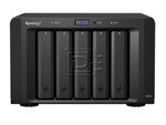 Synology DX513 NAS Expansion Unit